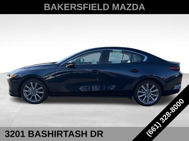 3MZBPACM7RM436991