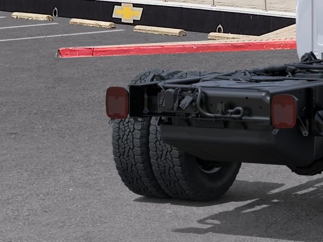 car-gallery-11