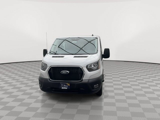 Used 2025 Oxford White Ford 250 image 26