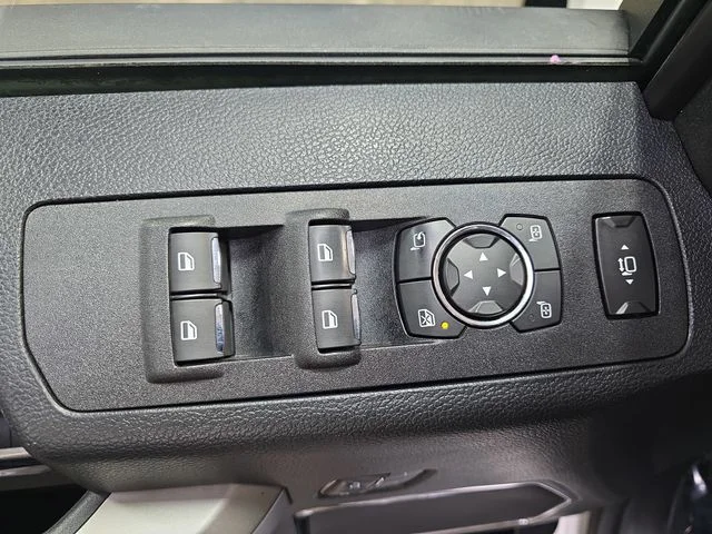 2018 Ford F-250 Super Duty Lariat - Photo 30