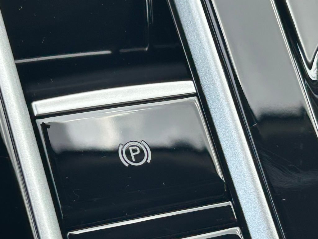 2026 Volkswagen Atlas SE w/Tech - Photo 56