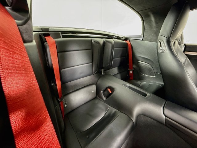 Used 2014 Black Porsche Targa 4S image 27