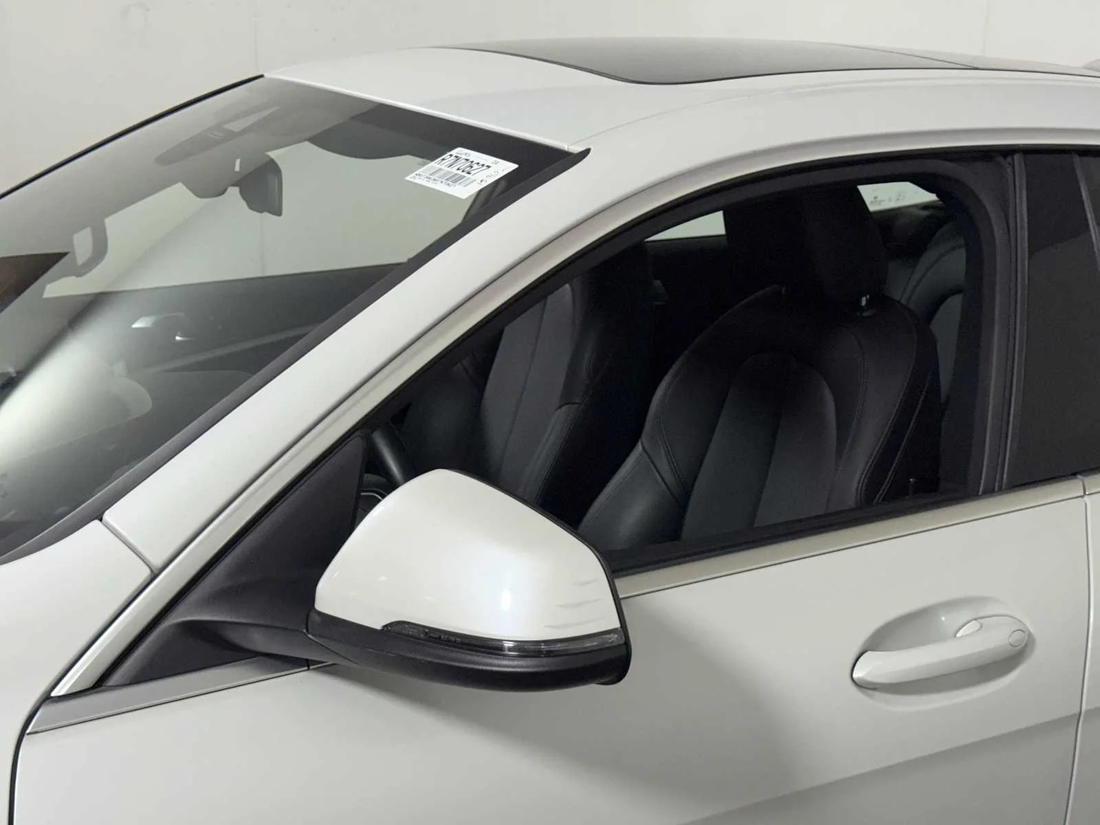 2024 BMW 2 Series 228i - Photo 29