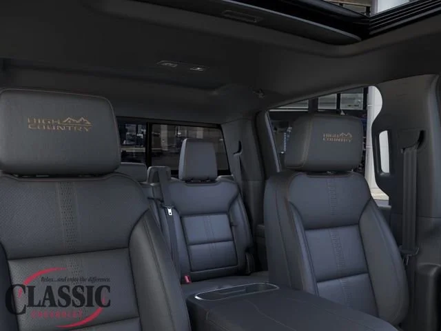 car-gallery-27