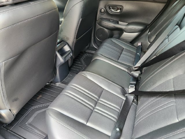 car-gallery-35