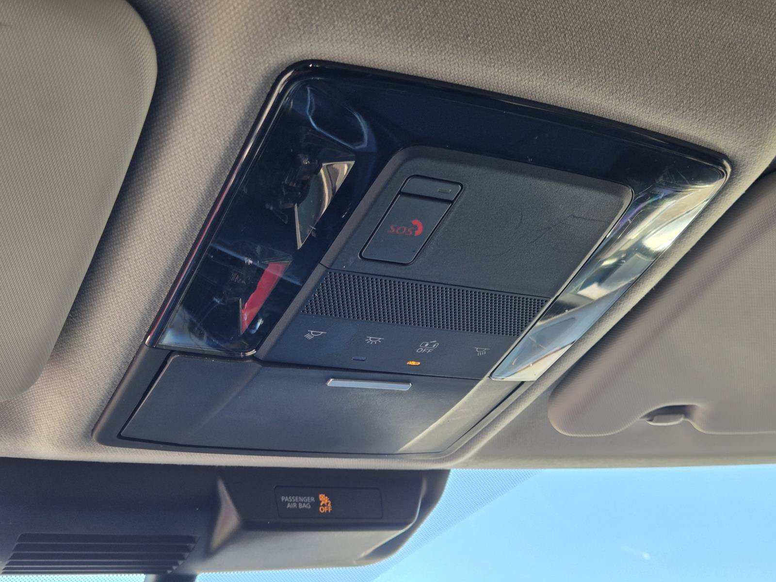 2025 Mitsubishi Outlander SE - Photo 30