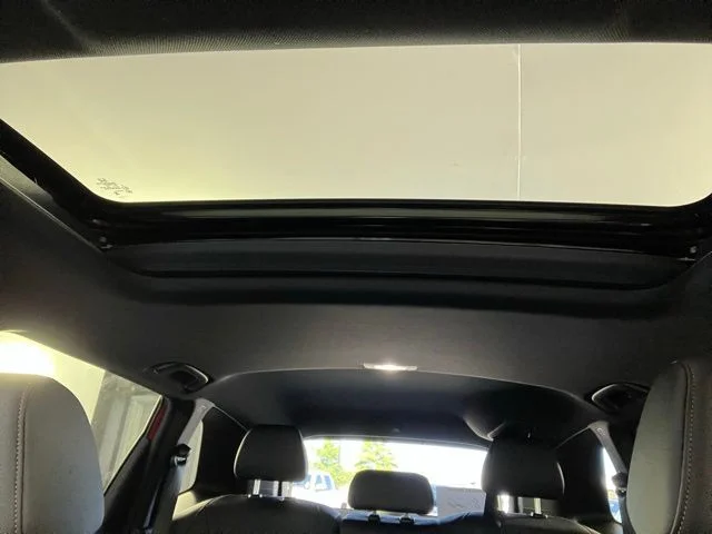 2026 Honda CR-V Sport-L - Photo 30