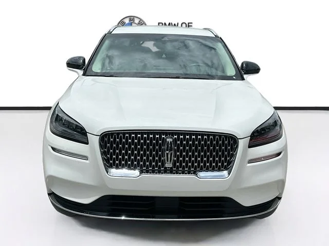 5LMCJ1C94MUL11433