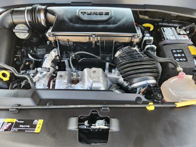 car-gallery-31