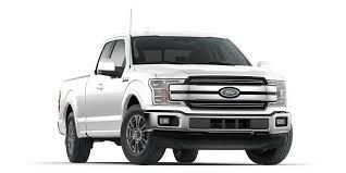 2018 Ford F-150 Limited 4x4 SuperCrew 145 in's photo