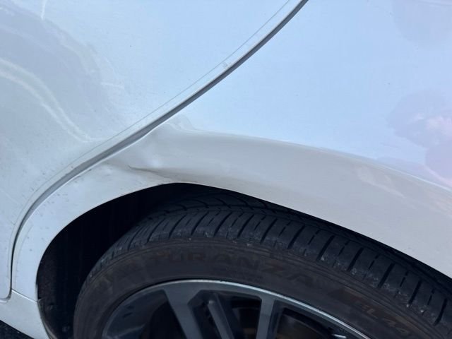 Used 2025 Beige Toyota XSE image 5