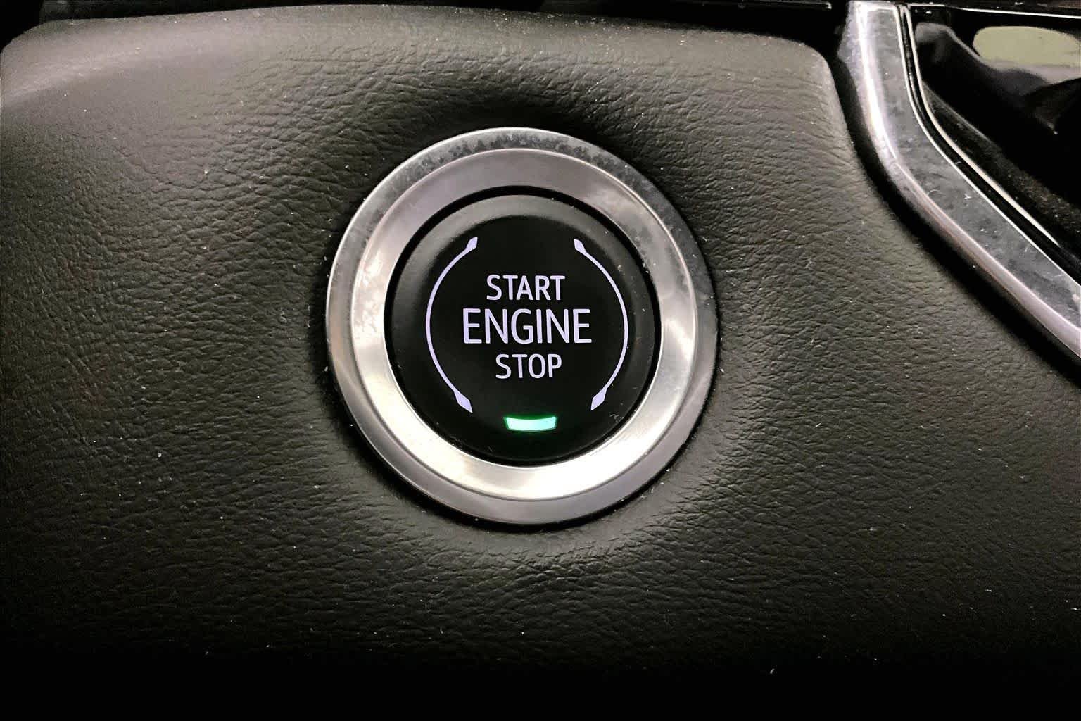 2024 GMC Canyon Elevation - Photo 33