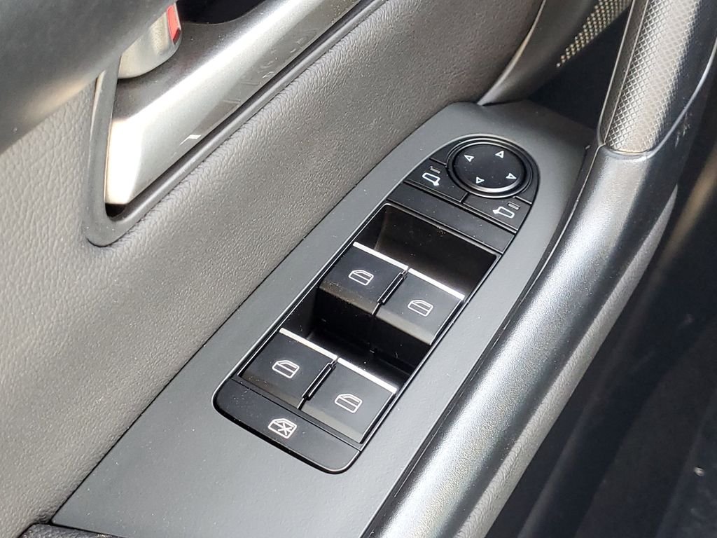 New 2026 Wind Chill Pearl Mazda 2.5 S Premium AWD image 19