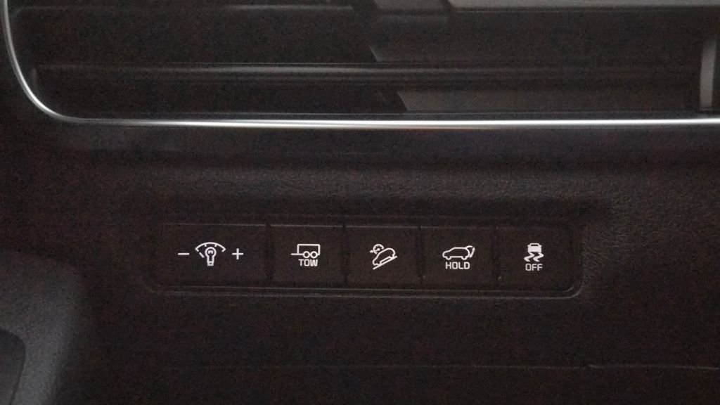 2025 Kia Telluride SX Prestige X-Line - Photo 17