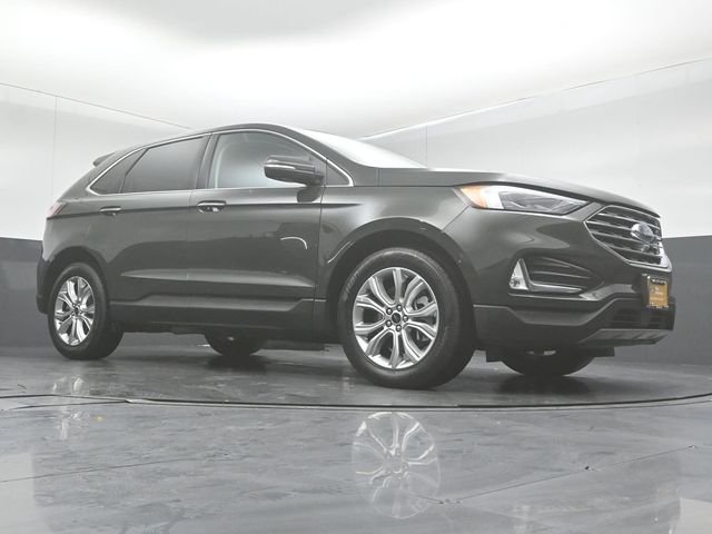 2024 FORD EDGE - Image 32