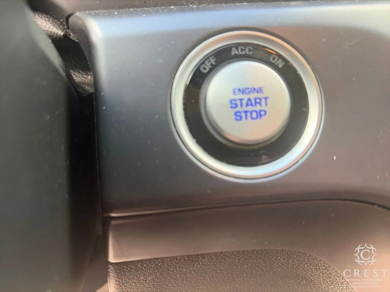 Used 2018 Machine Gray Hyundai SEL image 19