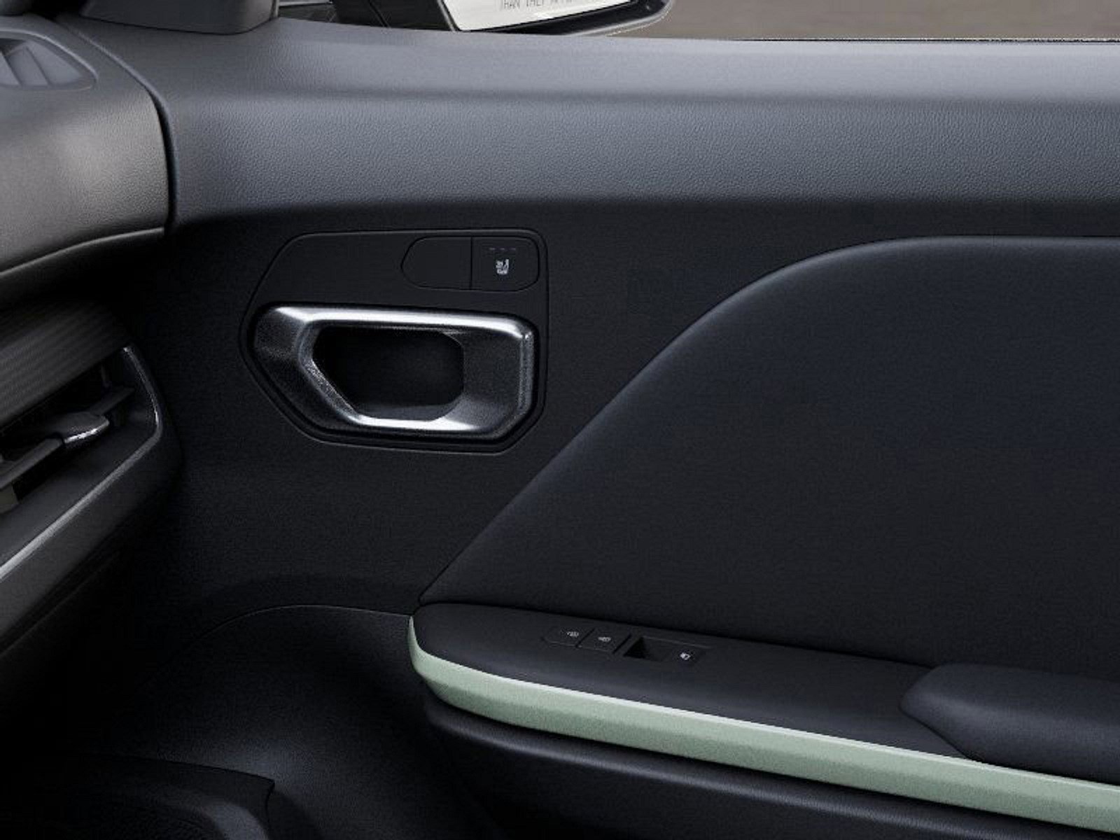 2025 Kia K4 GT-Line - Photo 25