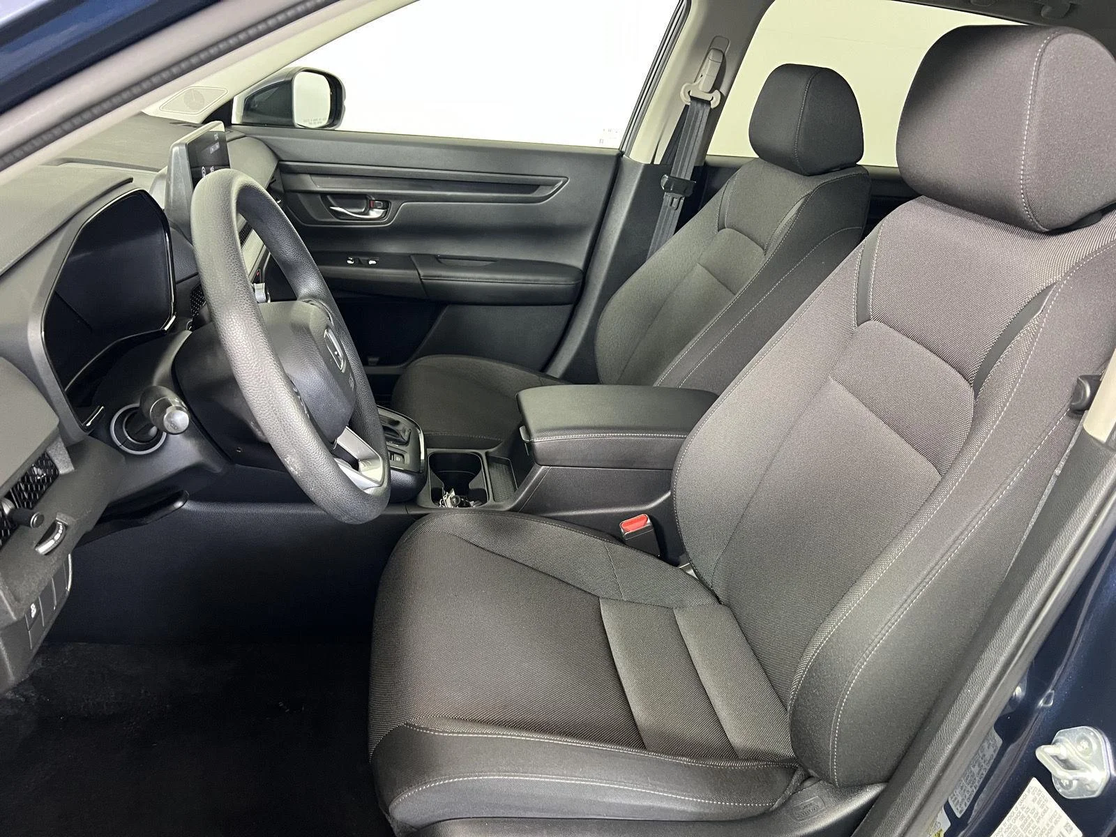 Used 2024 Bl Honda EX image 7