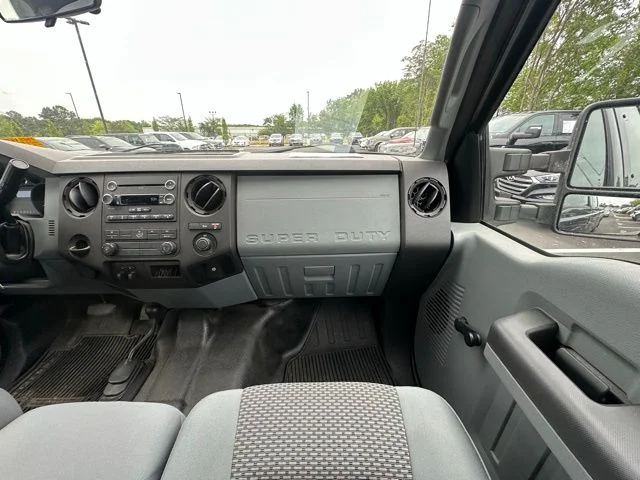 View 25
