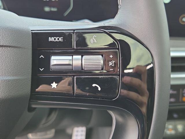 2026 Kia Sorento X-Line SX Prestige - Photo 17
