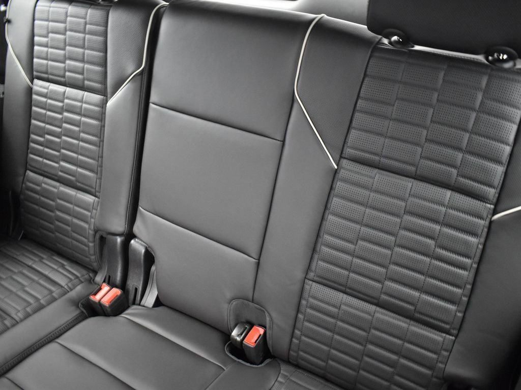 2023 CADILLAC ESCALADE - Image 26