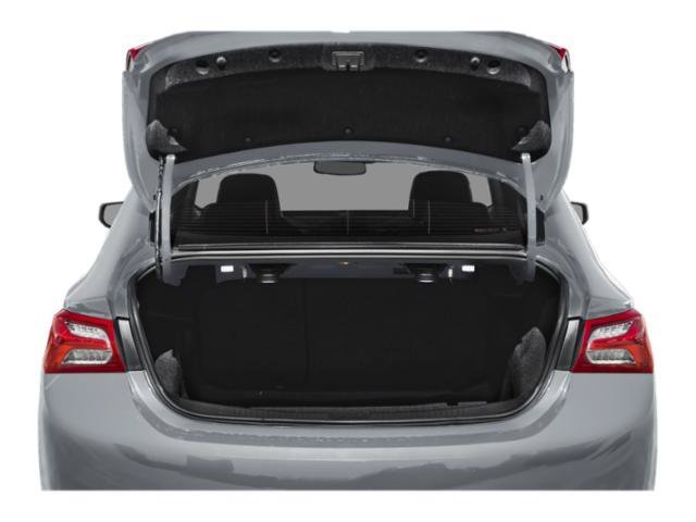 2024 Chevrolet Malibu 2LT - Photo 14