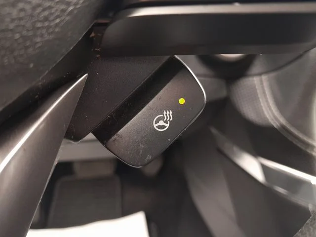 Used 2020 Black Subaru Touring image 16