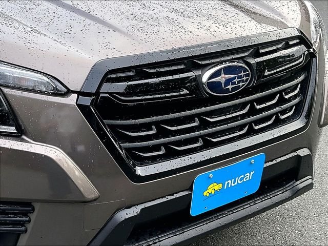 Used 2023 Brown Subaru Premium image 30