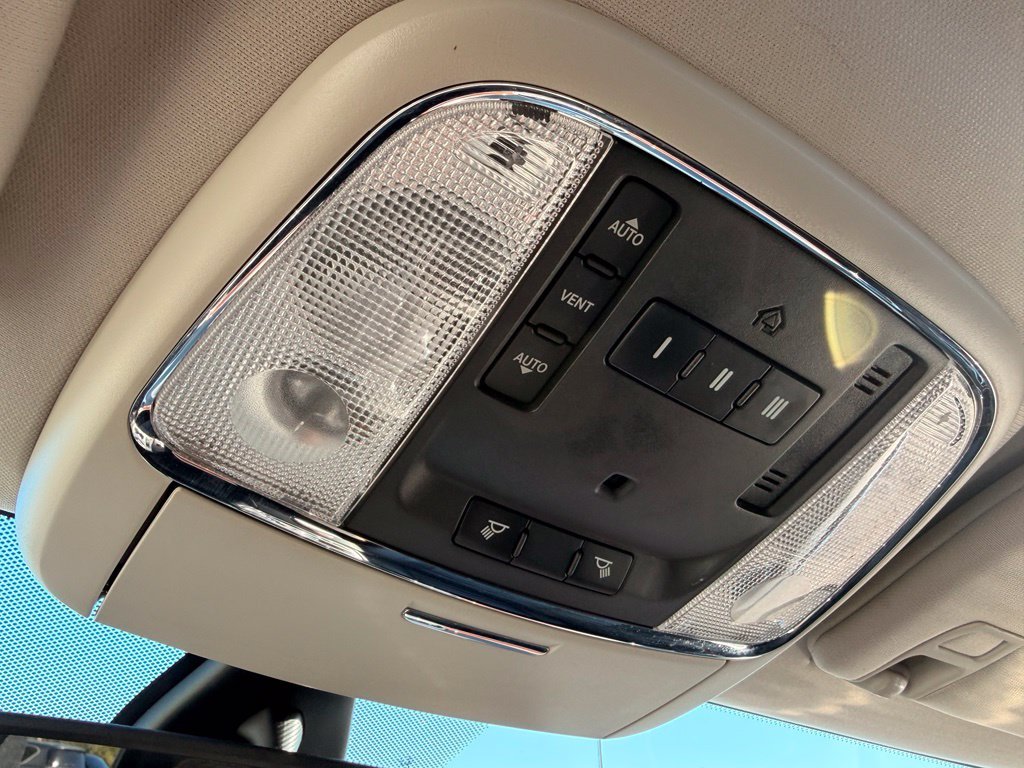 Used 2013 Black Jeep Limited image 44
