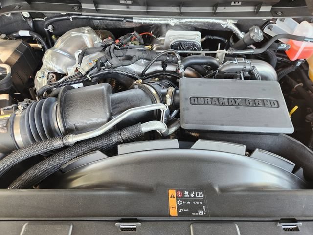 car-gallery-30