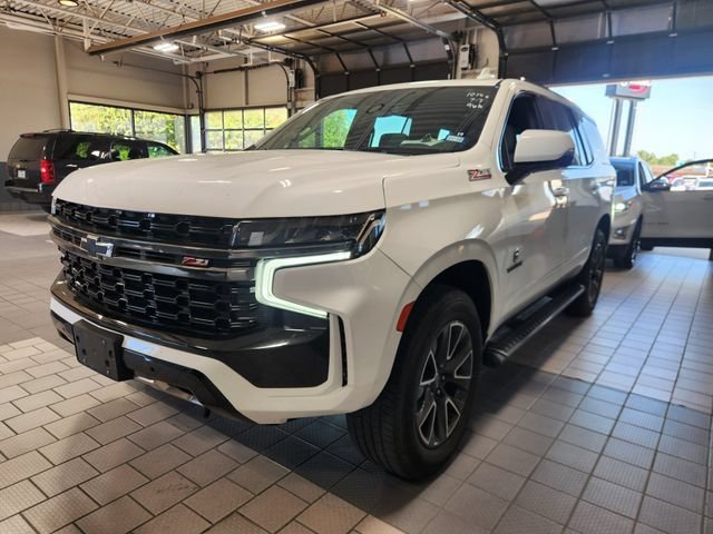 car-gallery-3