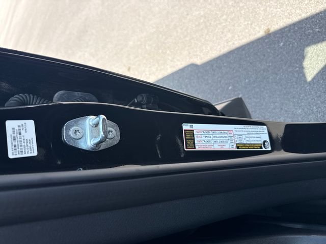 Used 2021 Black Nissan S image 21