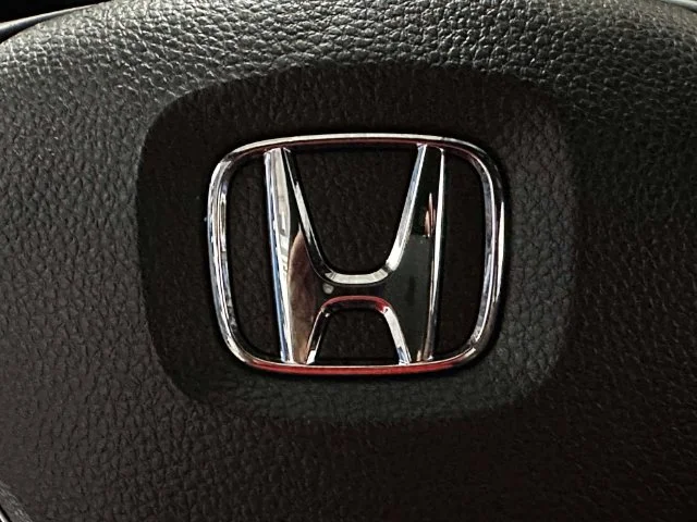 Certified Used 2019 Platinum White Pearl Honda Sport image 24