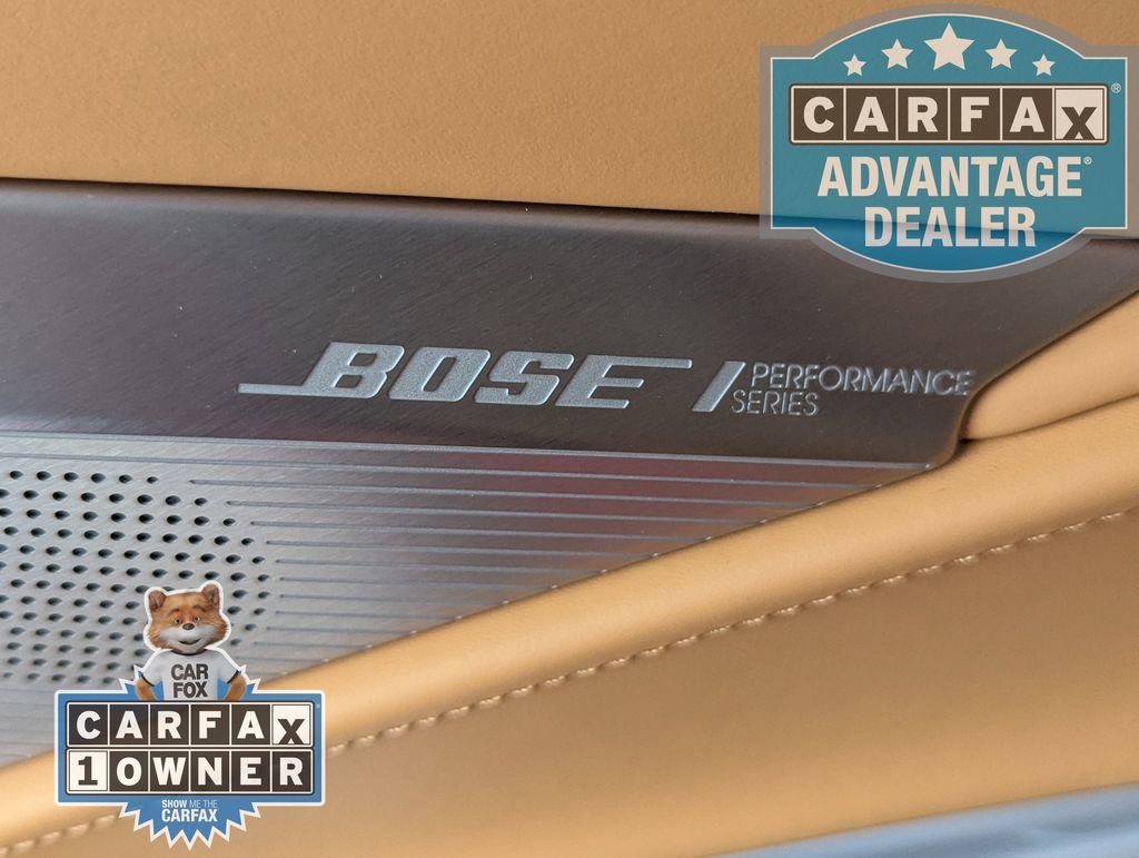 2023 Chevrolet Corvette 3LT - Photo 20