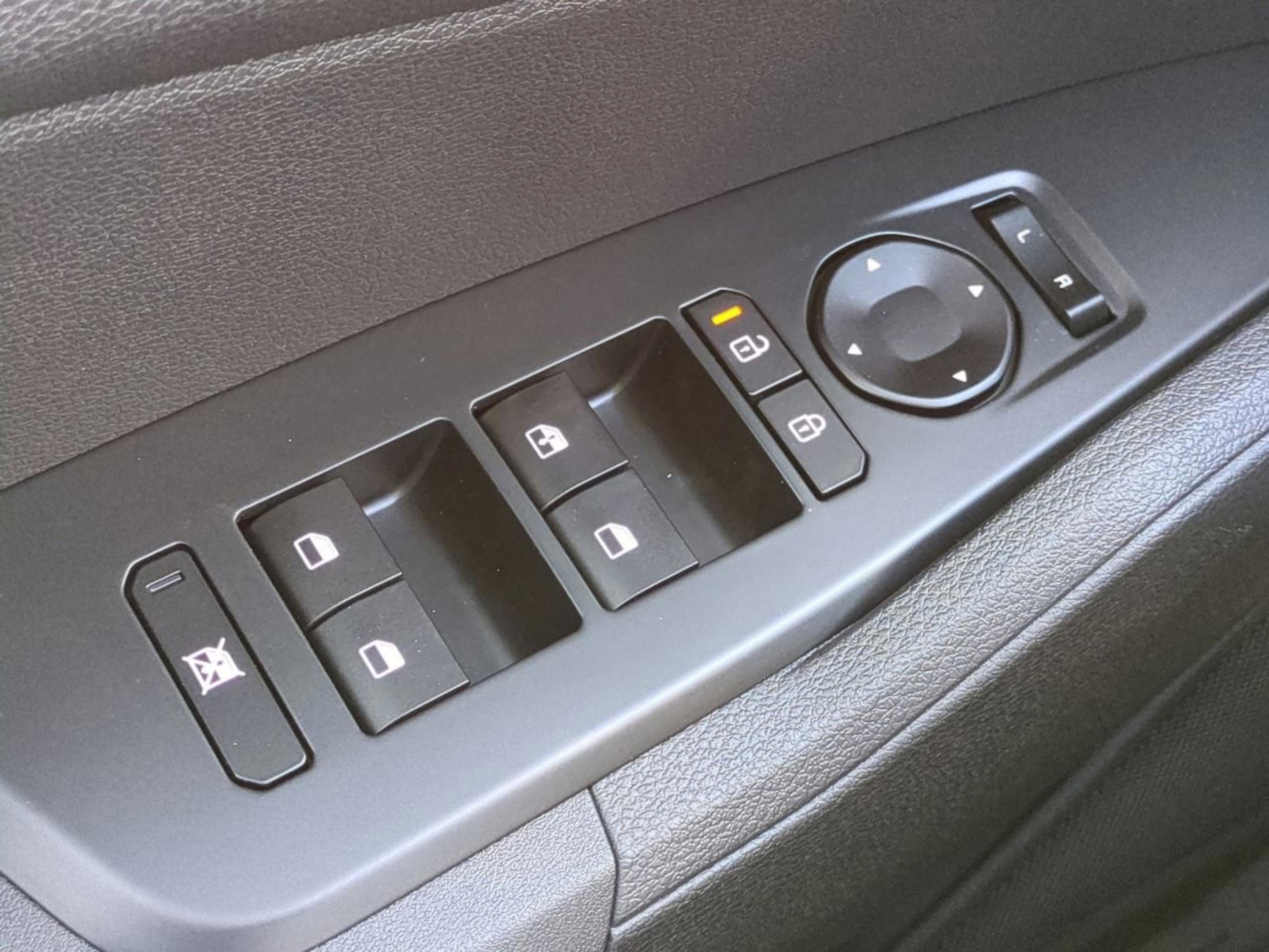 New 2026 Gravity Gray Kia S image 26