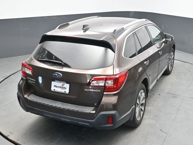 Used 2019 Brown Subaru 2.5i image 30