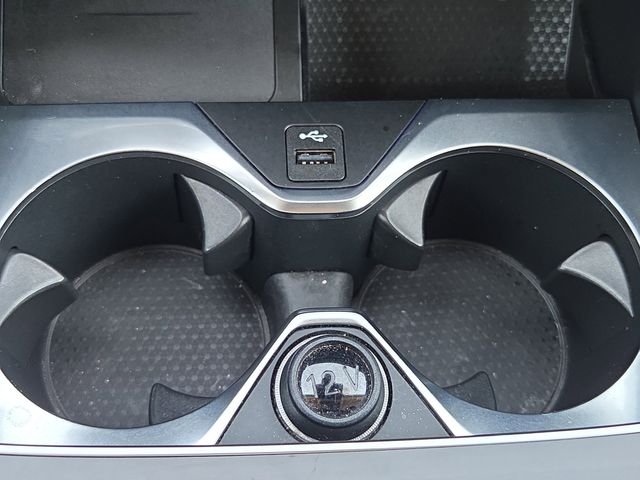 Used 2026 Black BMW xDrive40i image 12