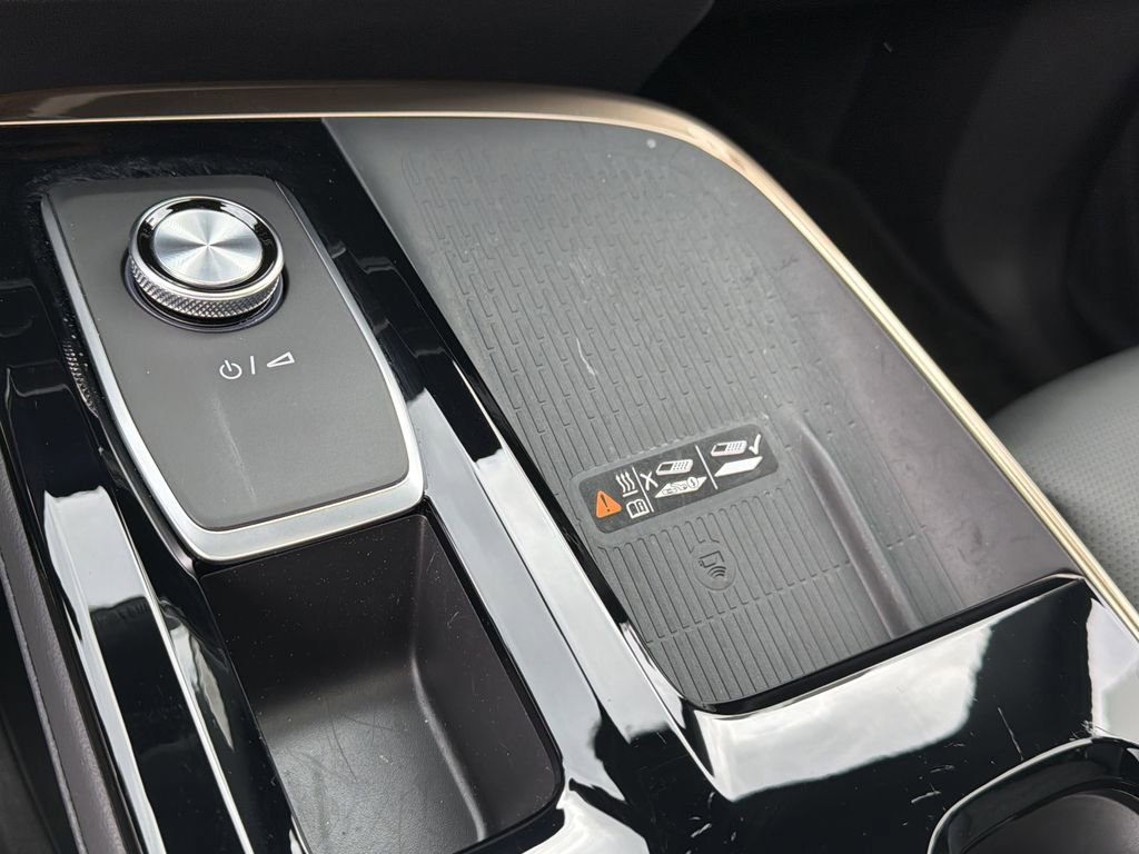 2026 Buick Enclave Avenir - Photo 27