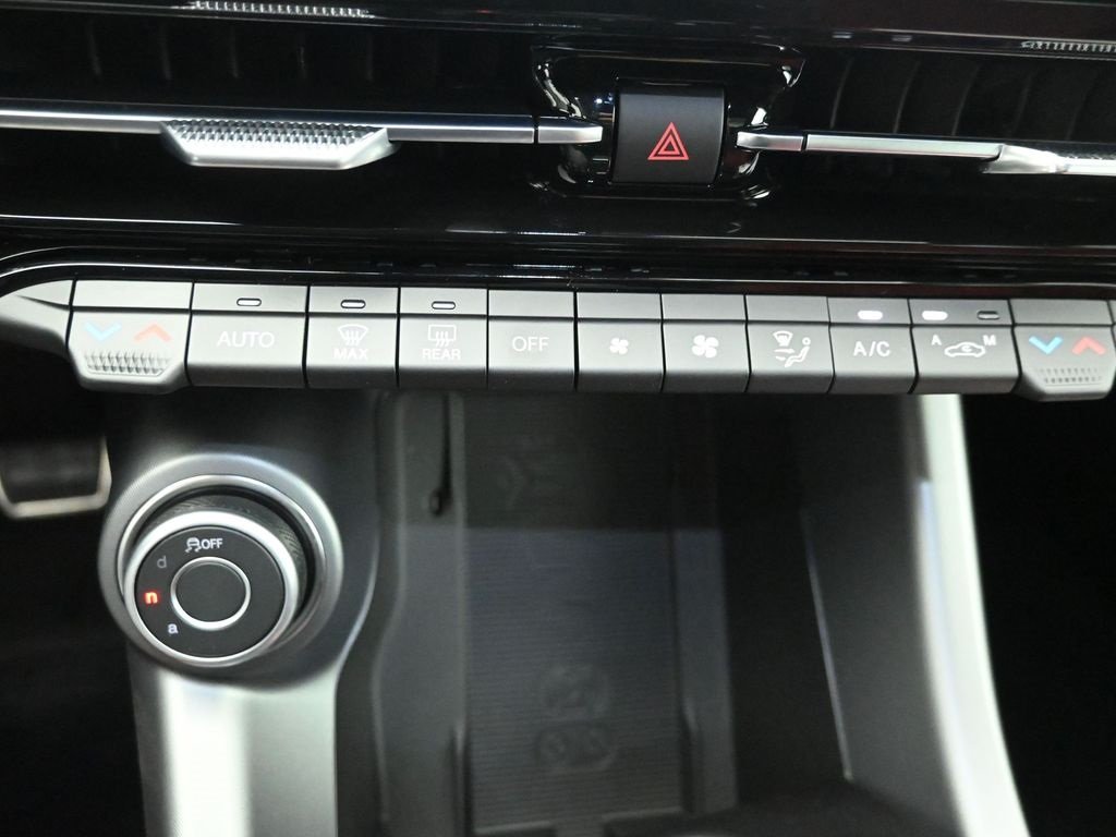 2026 ALFA ROMEO TONALE - Image 17