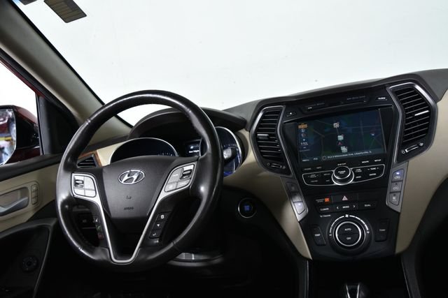 Used 2014 Red Hyundai GLS image 37