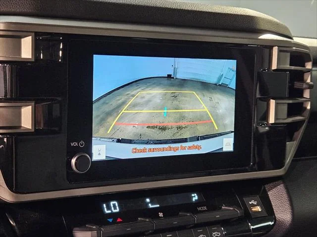 Certified Used 2025 ICE CAP Toyota  image 29
