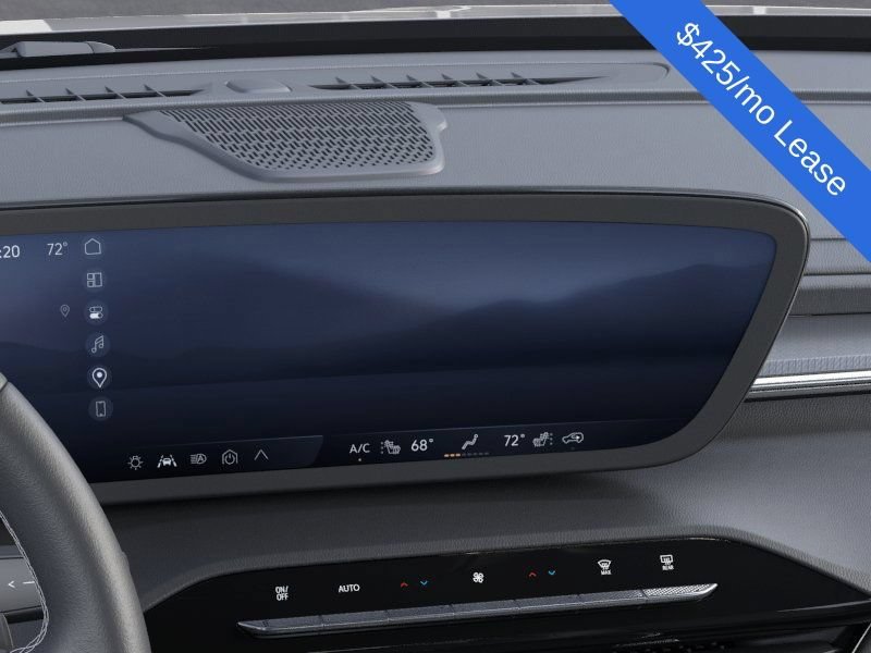 2026 Buick Enclave Sport Touring - Photo 52