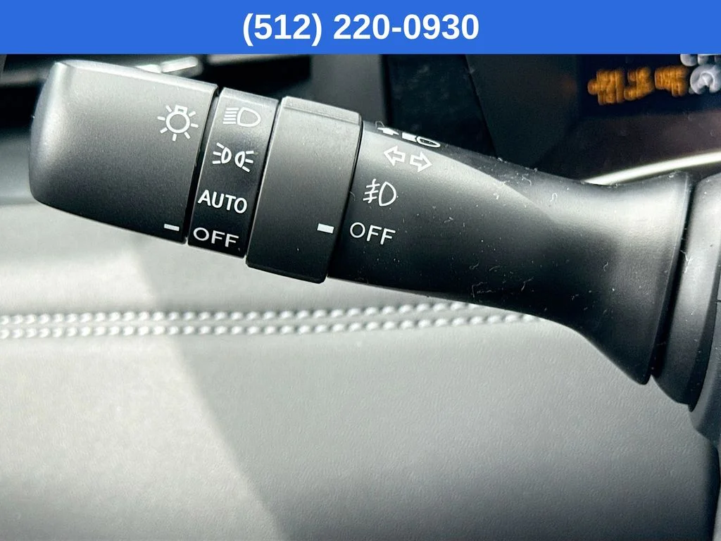 New 2026 Gray Subaru Touring image 13