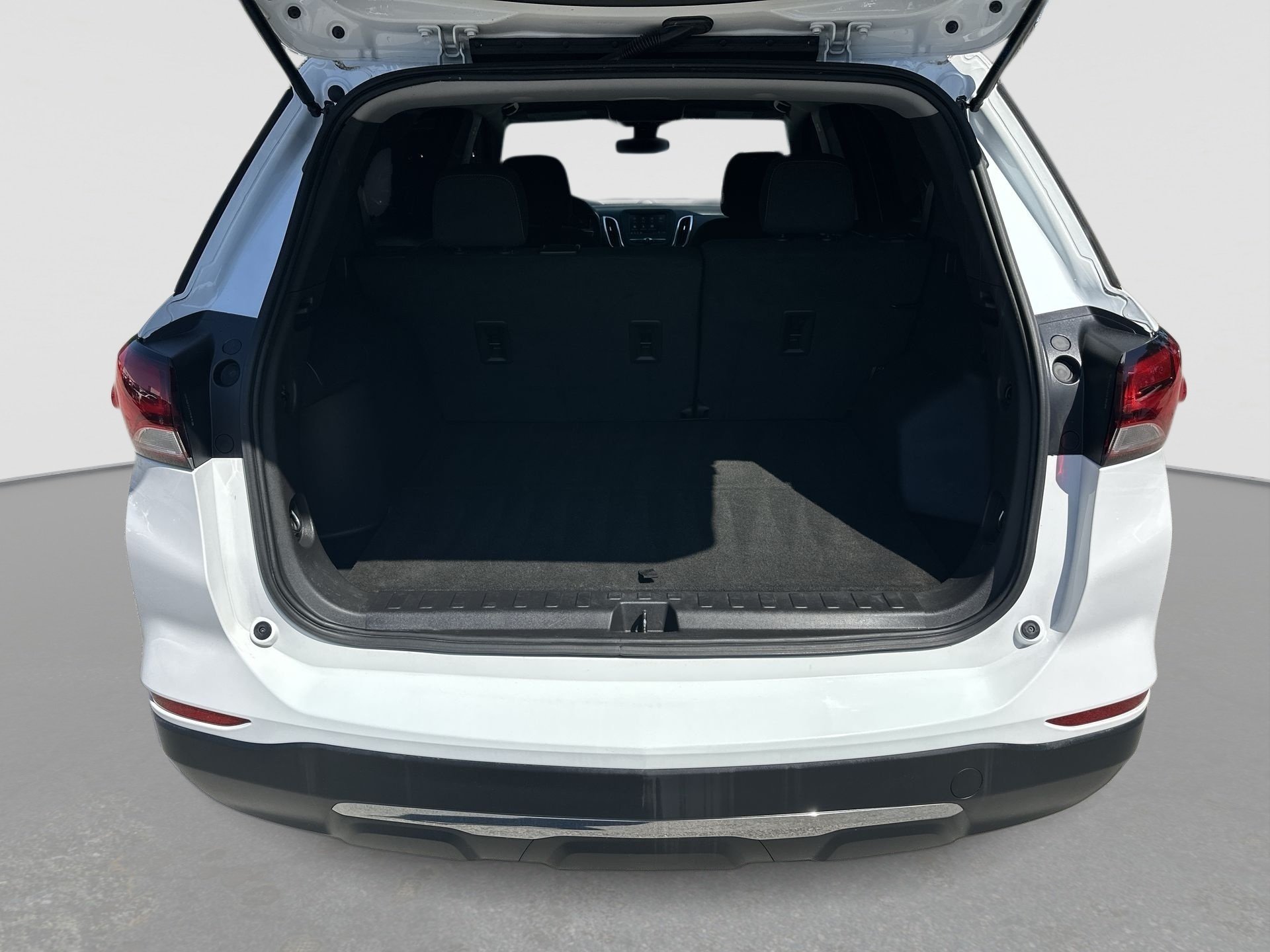 2023 Chevrolet Equinox LT - Photo 25
