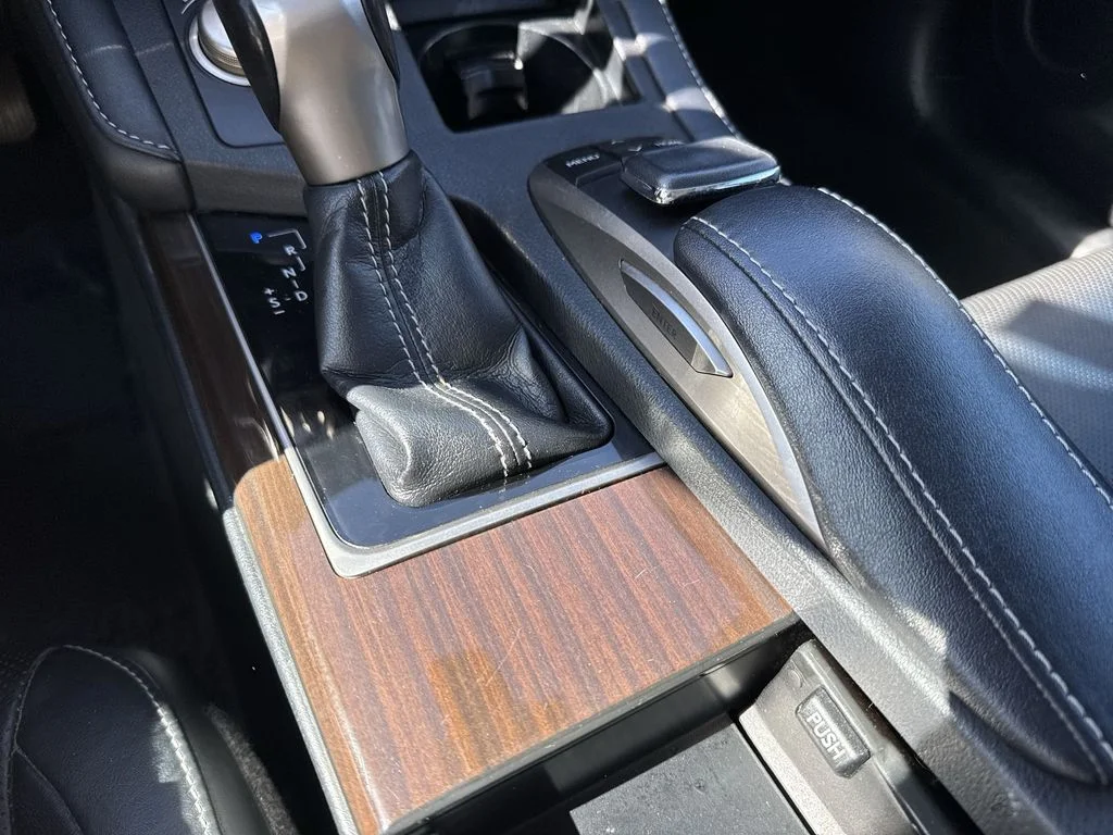 Used 2016 Caviar Lexus 350 image 53