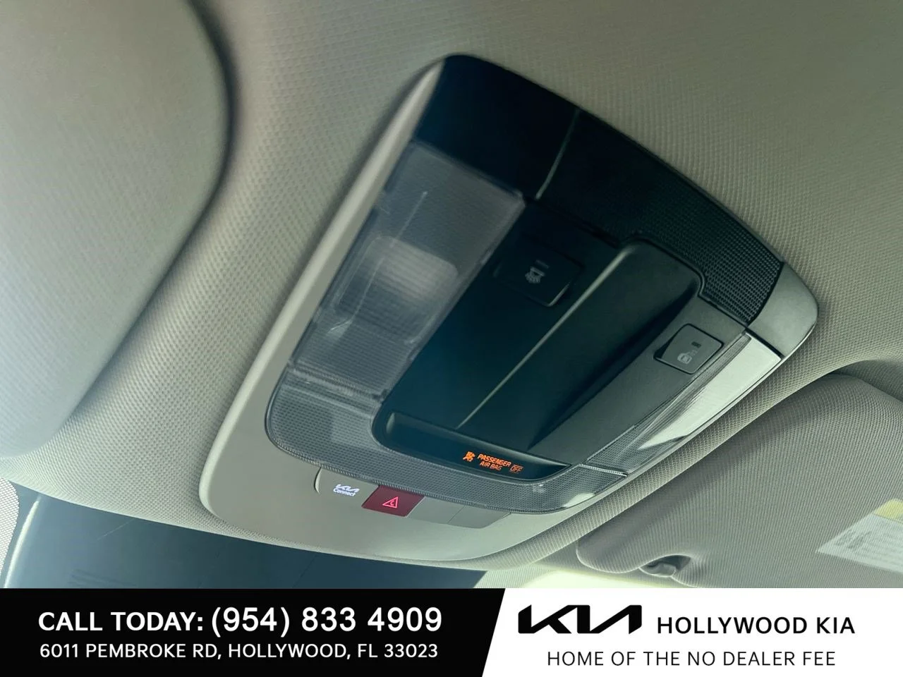New 2026 Panthera Metal Kia LX image 26