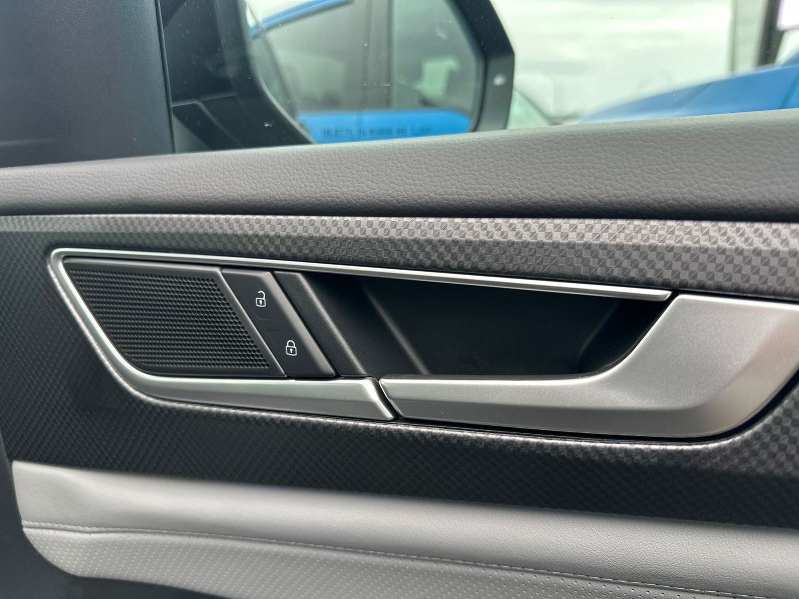 Certified Used 2026 Gray Volkswagen 2.0T Peak Edition image 50