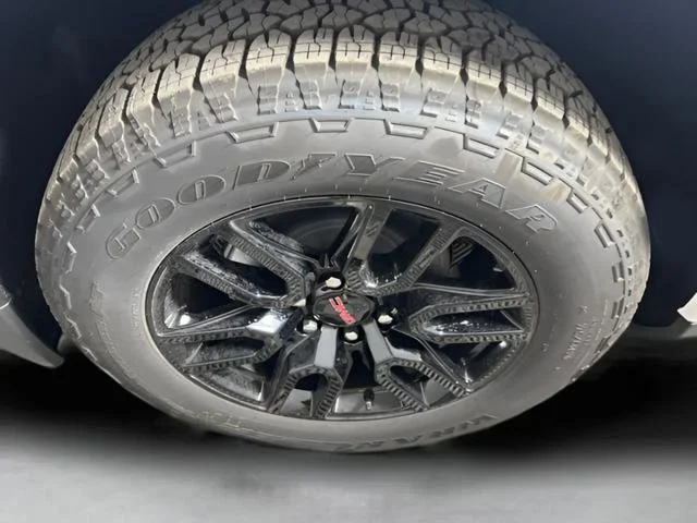 2026 GMC Sierra 1500 Pro - Photo 14