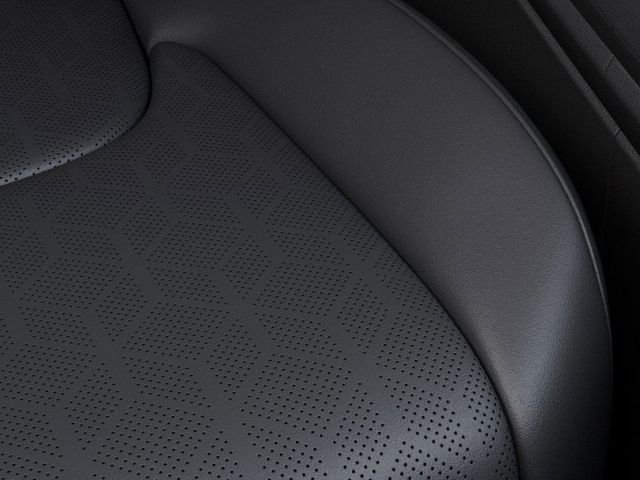 New 2026 Snow White Pearl Kia SX image 24