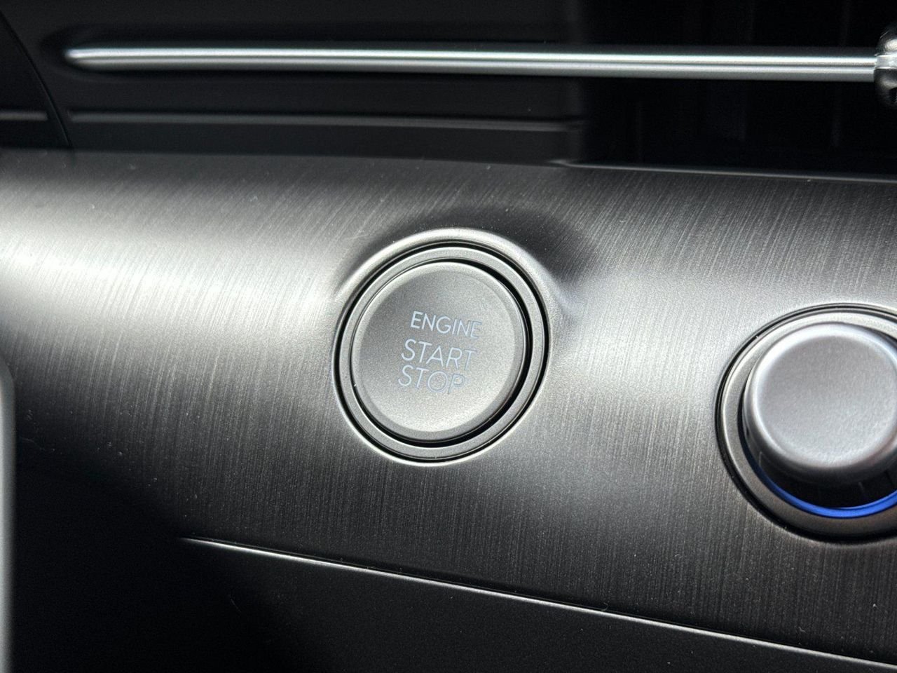 New 2026 Gray Hyundai Limited AWD image 21